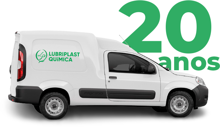 Lubriplast