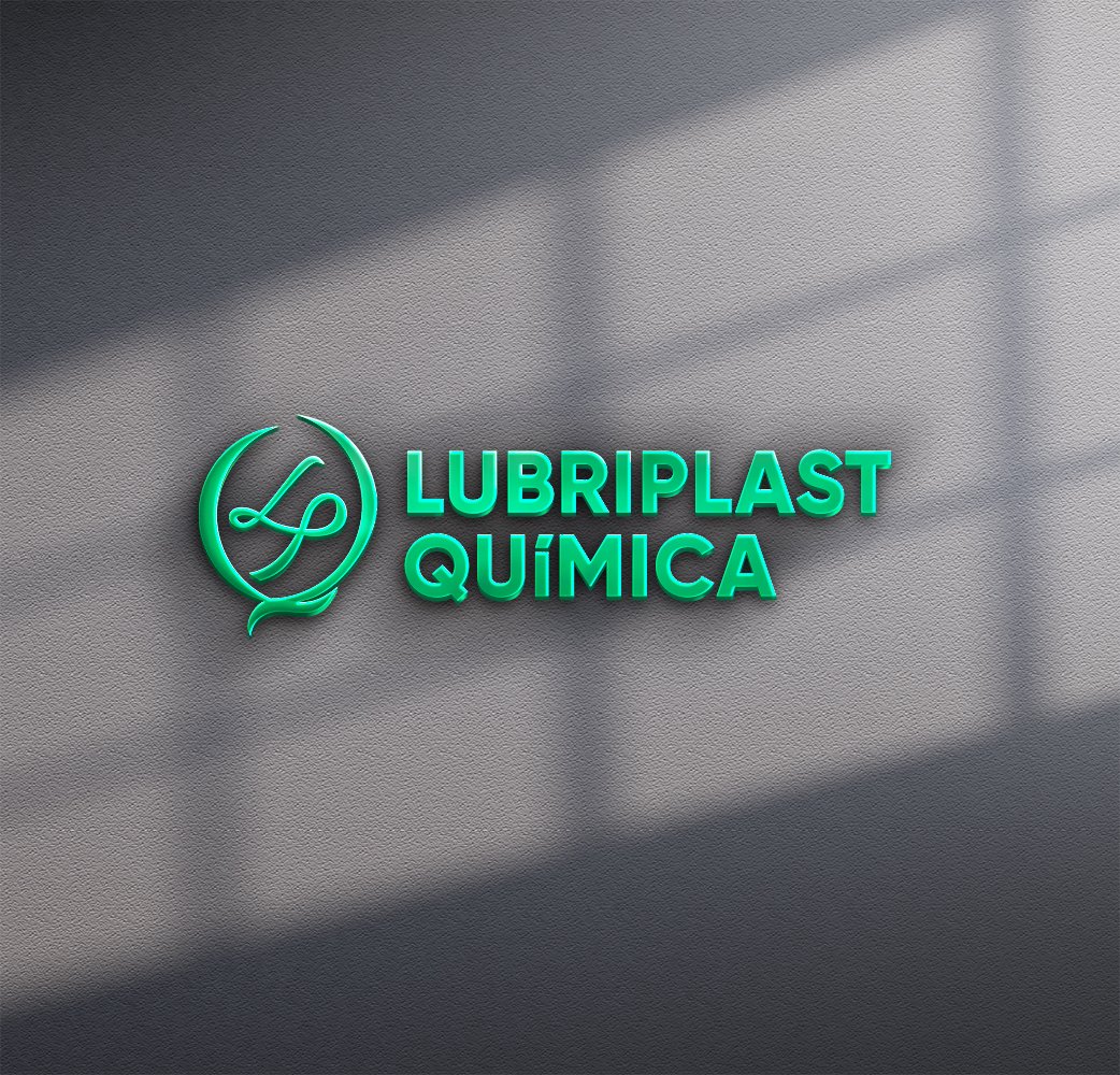 Lubriplast Química