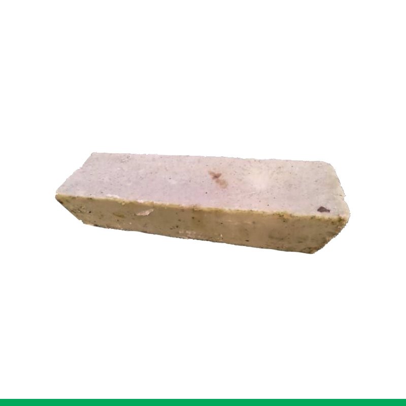 Sebo de Polimento em Barra